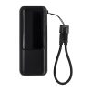 Power bank 10000 mAh 22 P180775R