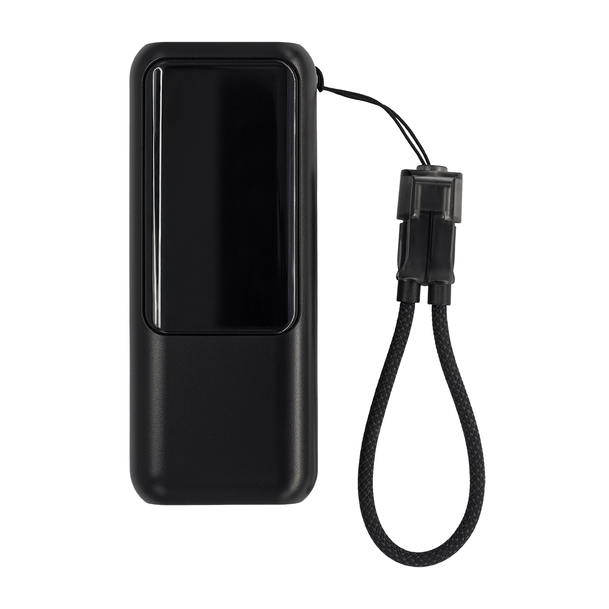 Power bank 10000 mAh 22 P180775R