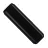 Power bank 10000 mAh 22 P180775R