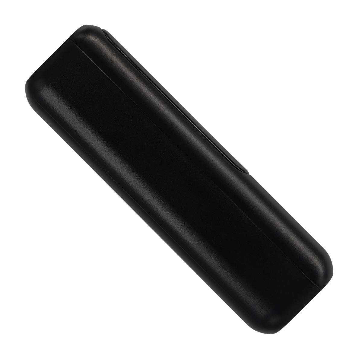 Power bank 10000 mAh 22 P180775R