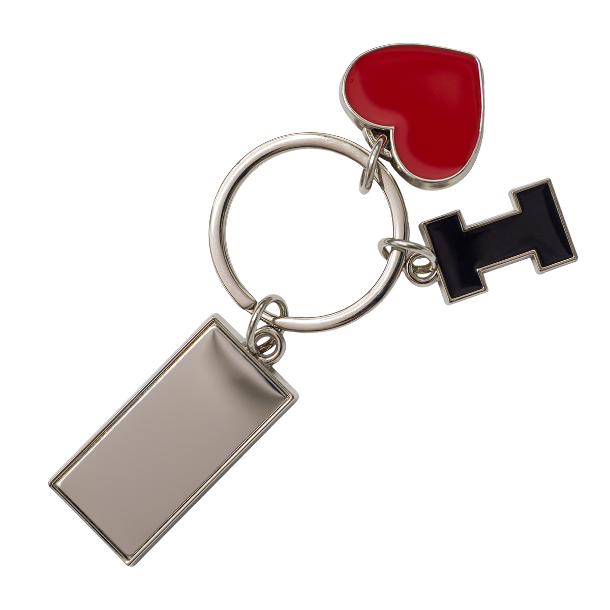 Brelok Withlove P180815R RO-R73113.01