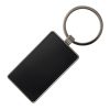 Brelok Vivo P180852R 1 Brelok Vivo P180852R
