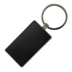 Brelok Vivo P180852R 