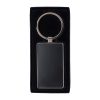 Brelok Vivo P180852R 2 Brelok Vivo P180852R