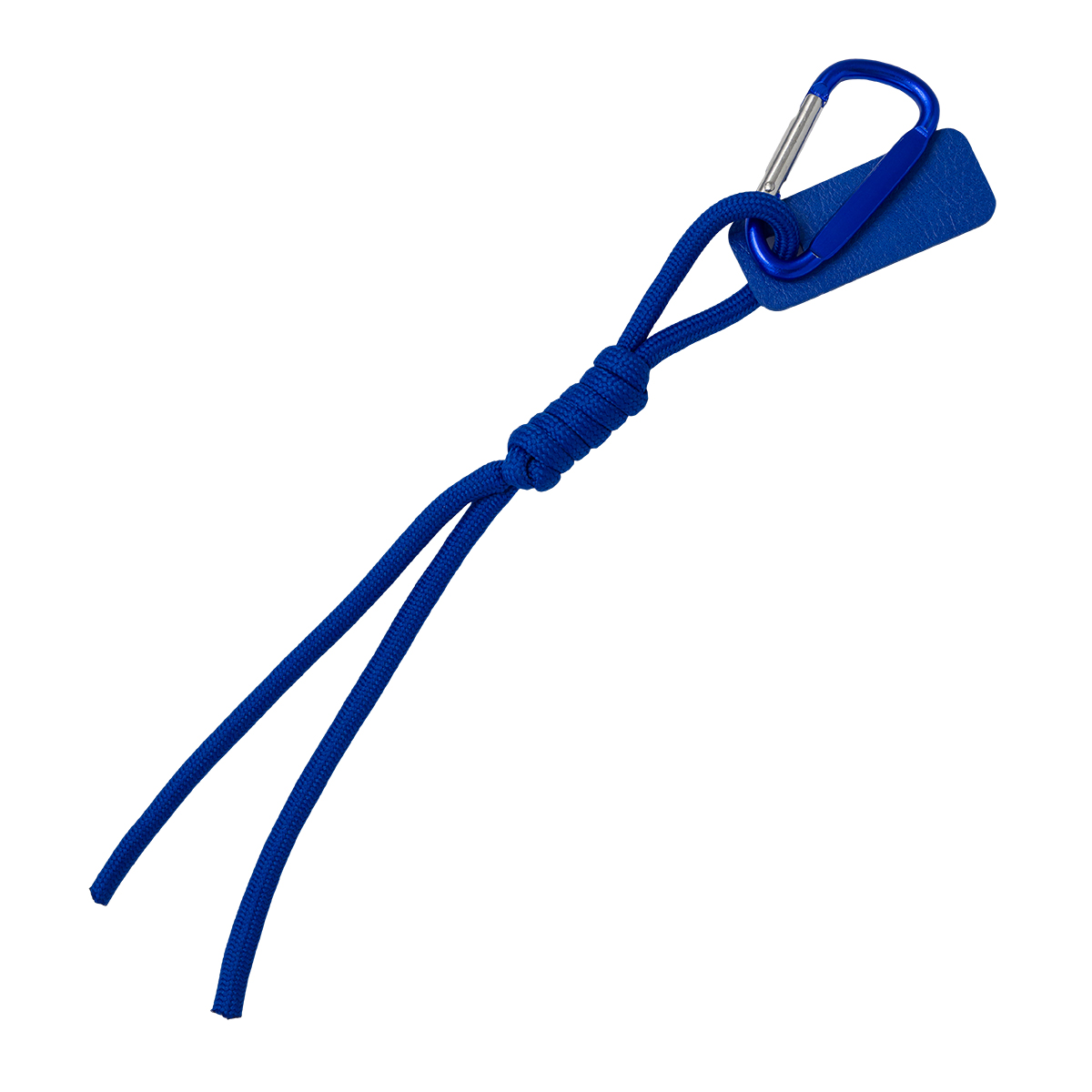 Brelok Alto P180853R RO-R73116-W