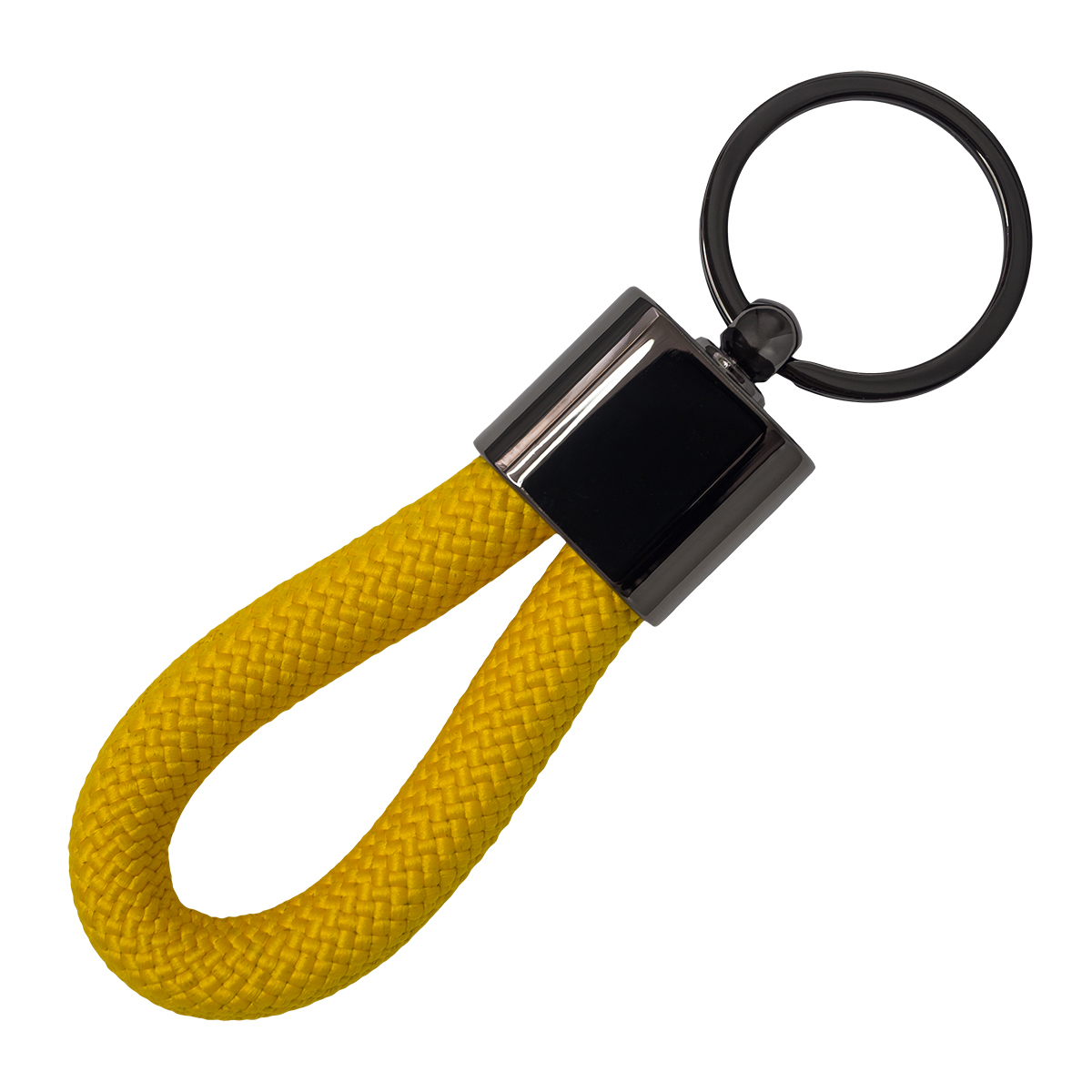 Brelok Loop P180847R RO-R73117-W