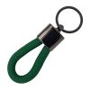 Brelok Loop P180847R zielony Brelok Loop P180847R zielony