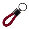 Brelok Loop P180847R czerwony Brelok Loop P180847R czerwony