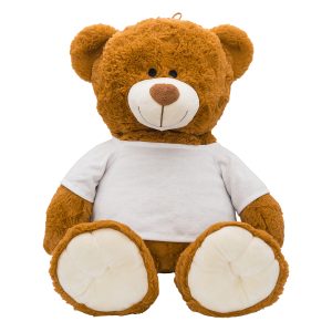 Bardzo duży miś Albert P180838R 