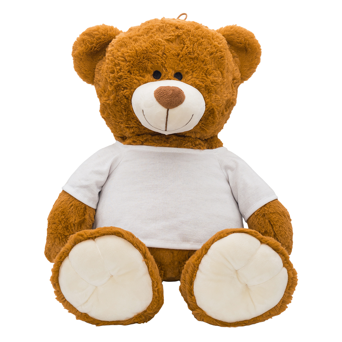 Bardzo duży miś Albert P180838R RO-R74039.10
