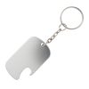 Brelok otwieracz Handy P180812R srebrny