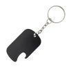 Brelok otwieracz Handy P180812R czarny