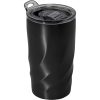Kubek termiczny 400 ml BrandCharger Vortex Calix P105696X czarny