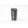 Kubek termiczny 400 ml BrandCharger Vortex Calix P105696X grafitowy