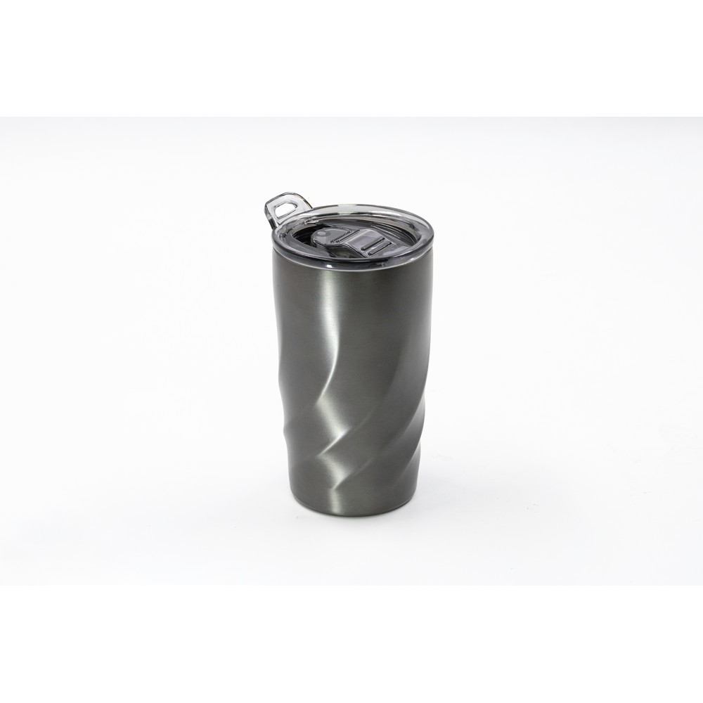 Kubek termiczny 400 ml BrandCharger Vortex Calix P105696X AX-VA540-W