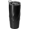 Kubek termiczny 500 ml BrandCharger Vortex Calix XL P105697X czarny