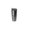 Kubek termiczny 500 ml BrandCharger Vortex Calix XL P105697X grafitowy