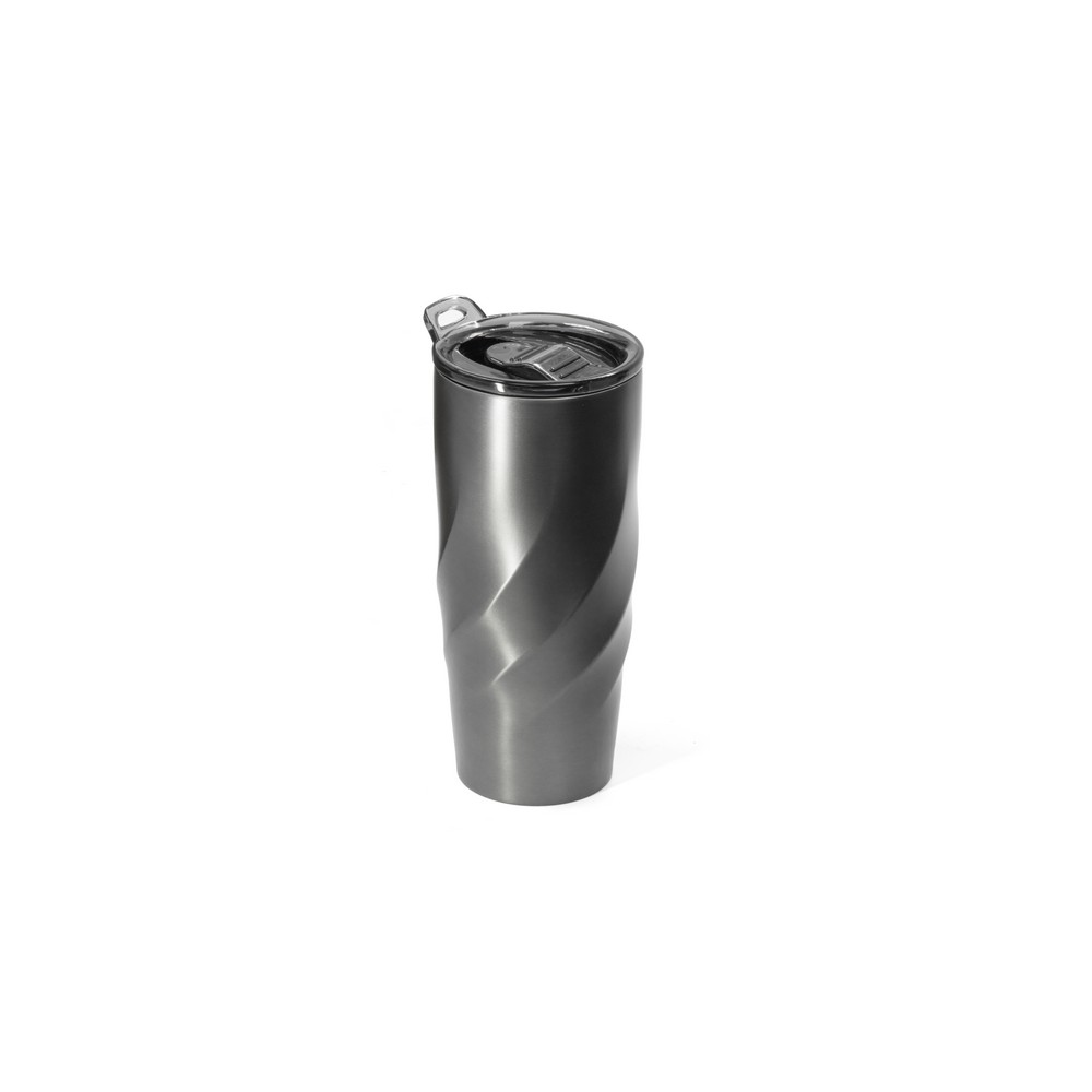 Kubek termiczny 500 ml BrandCharger Vortex Calix XL P105697X AX-VA541-W