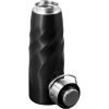 Butelka termiczna 500 ml BrandCharger Vortex Vita P105698X czarny