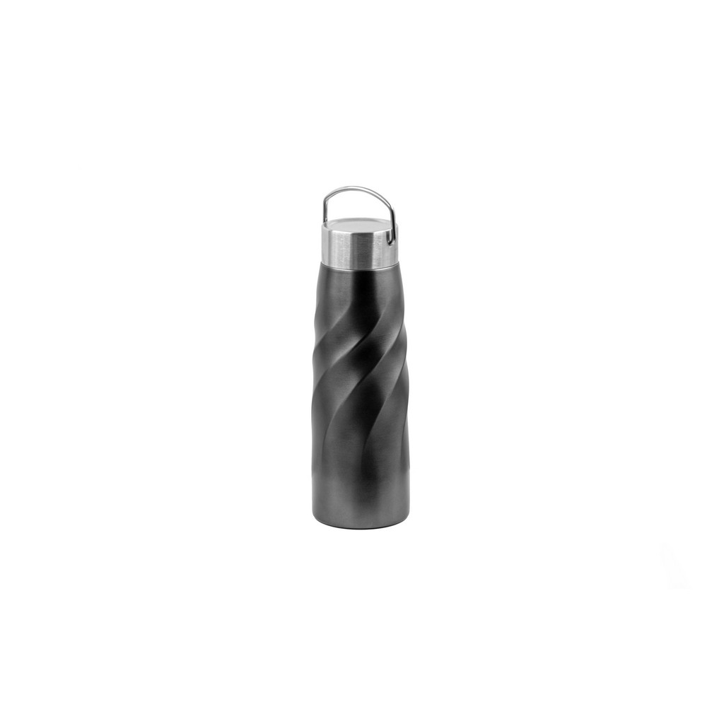 Butelka termiczna 500 ml BrandCharger Vortex Vita P105698X AX-VA542-W
