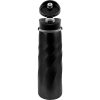 Butelka sportowa 1000 ml BrandCharger Vortex Athletica P105699X czarny Butelka sportowa 1000 ml BrandCharger Vortex Athletica P105699X czarny