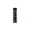 Butelka sportowa 1000 ml BrandCharger Vortex Athletica P105699X grafitowy Butelka sportowa 1000 ml BrandCharger Vortex Athletica P105699X grafitowy