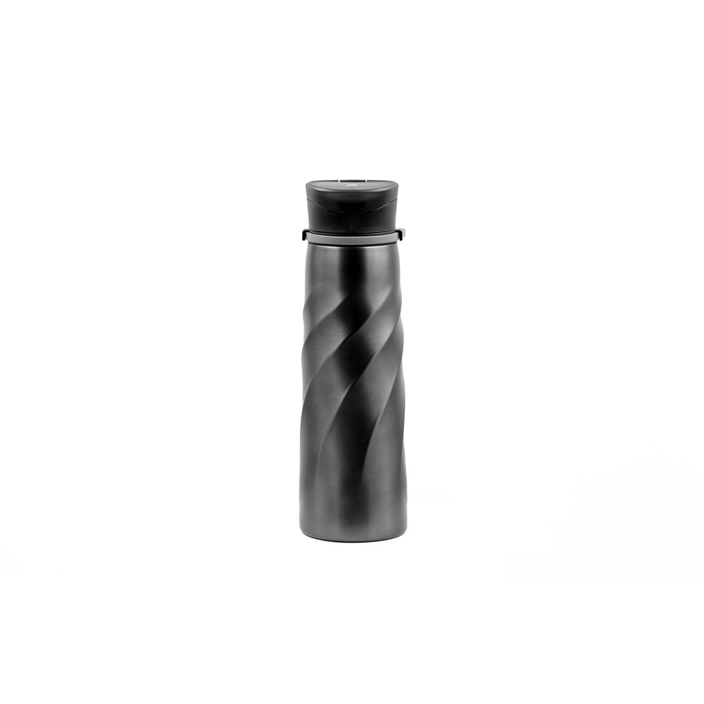 Butelka sportowa 1000 ml BrandCharger Vortex Athletica P105699X AX-VA543-W