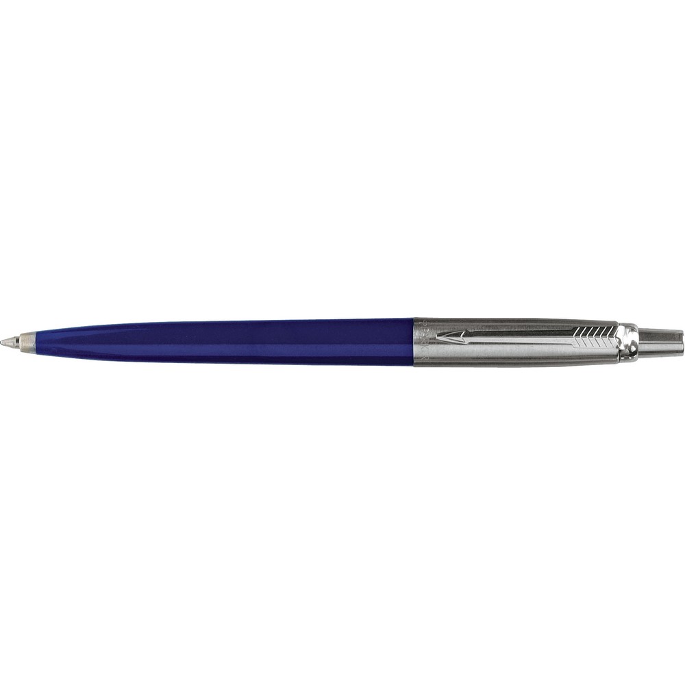 Długopis Parker Jotter A P105500X AX-VA804-W