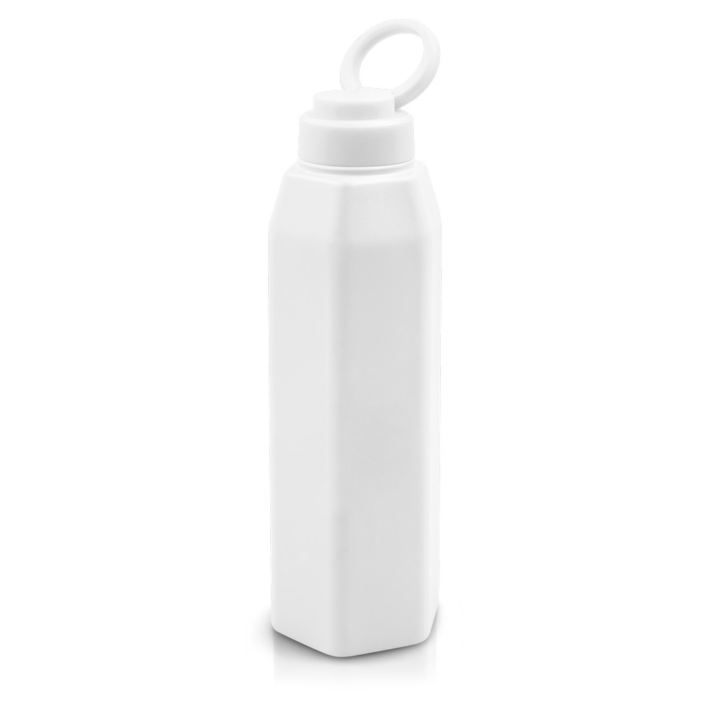 Butelka termiczna 470 ml z uchwytem Air Gifts | Dalamia P182034X AX-VA949-W Butelka termiczna 470 ml z uchwytem Air Gifts | Dalamia P182034X AX-VA949-W