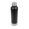 Butelka termiczna 530 ml Upperlane P182688X 5 Butelka termiczna 530 ml Upperlane P182688X