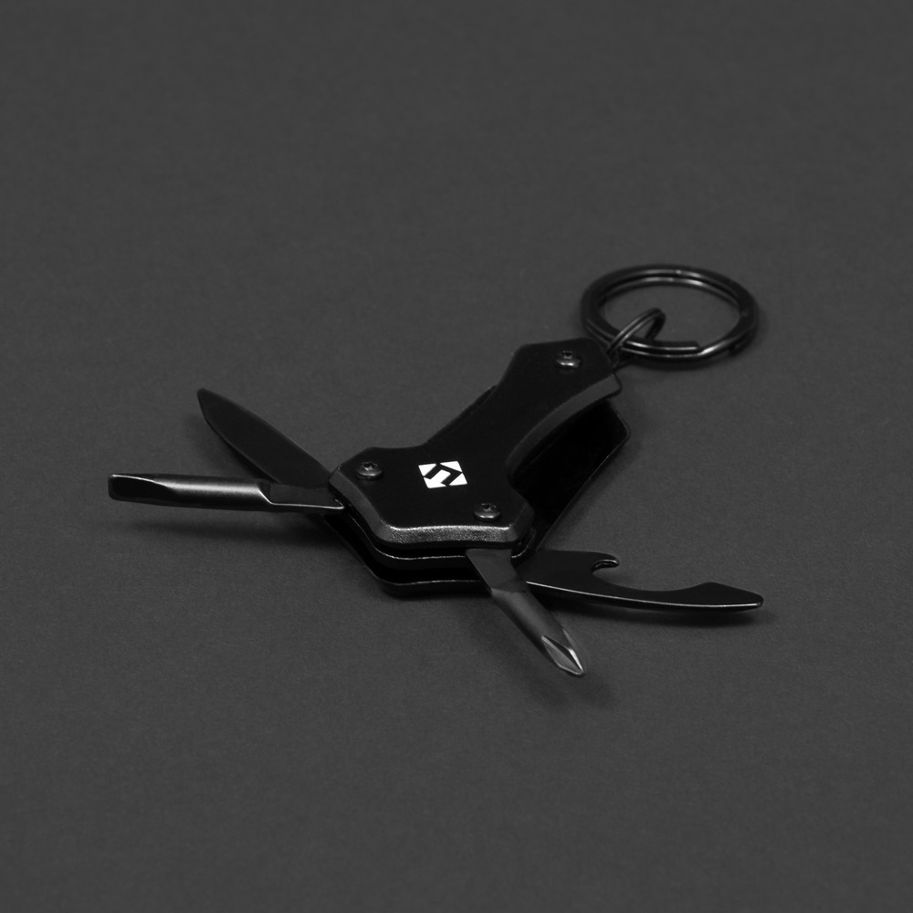 Mini narzędzie wielofunkcyjne Upperlane P182689X AX-VA951-03