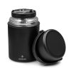 Termiczny pojemnik na żywność 500 ml Upperlane P182692X