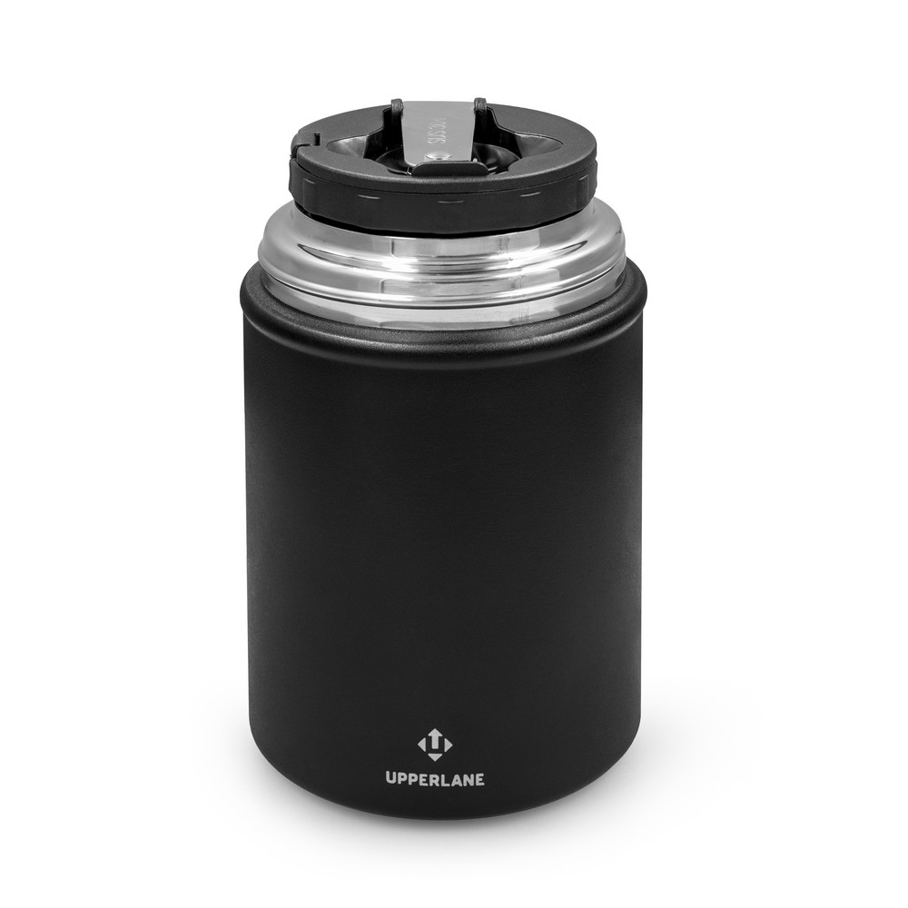 Termiczny pojemnik na żywność 500 ml Upperlane P182692X