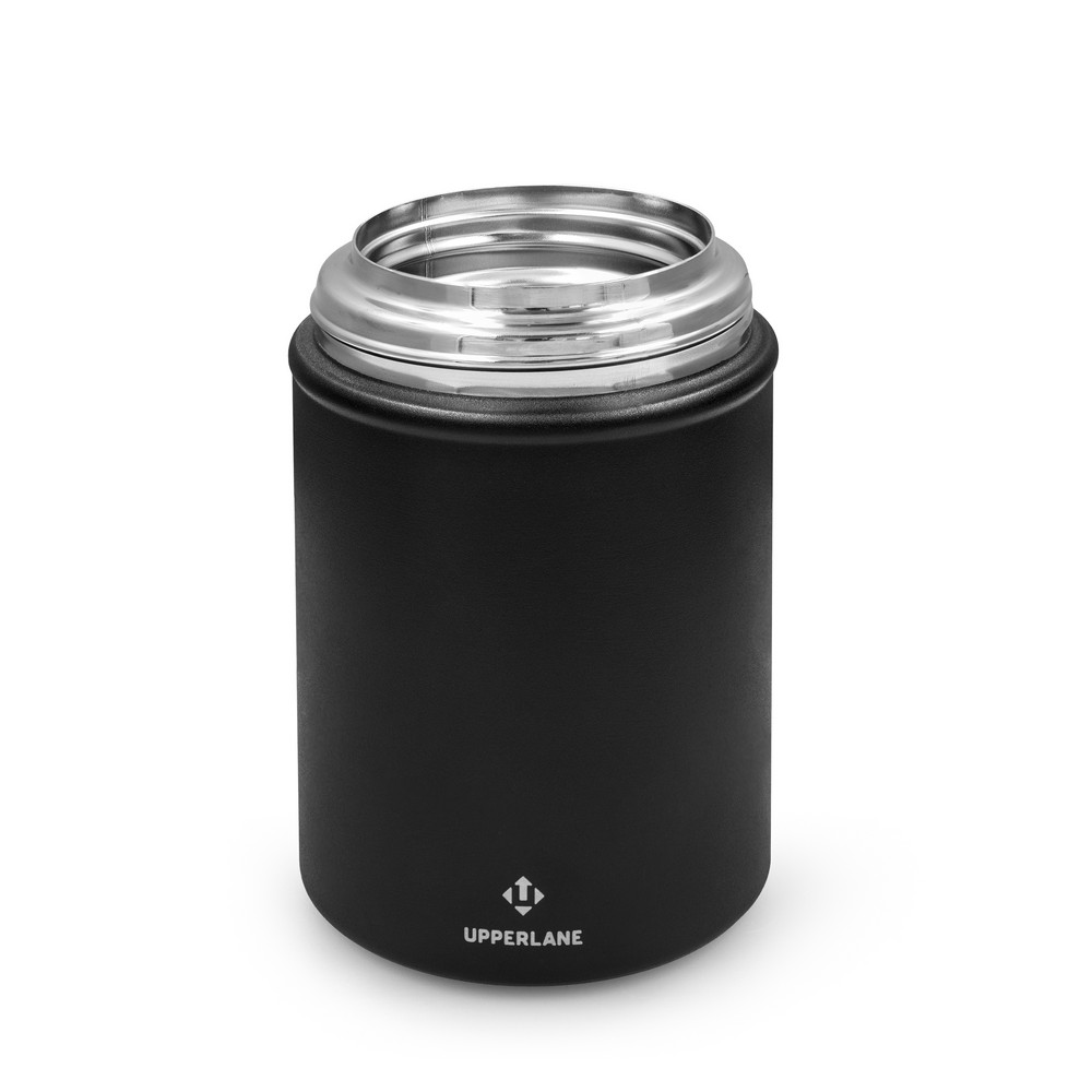Termiczny pojemnik na żywność 500 ml Upperlane P182692X