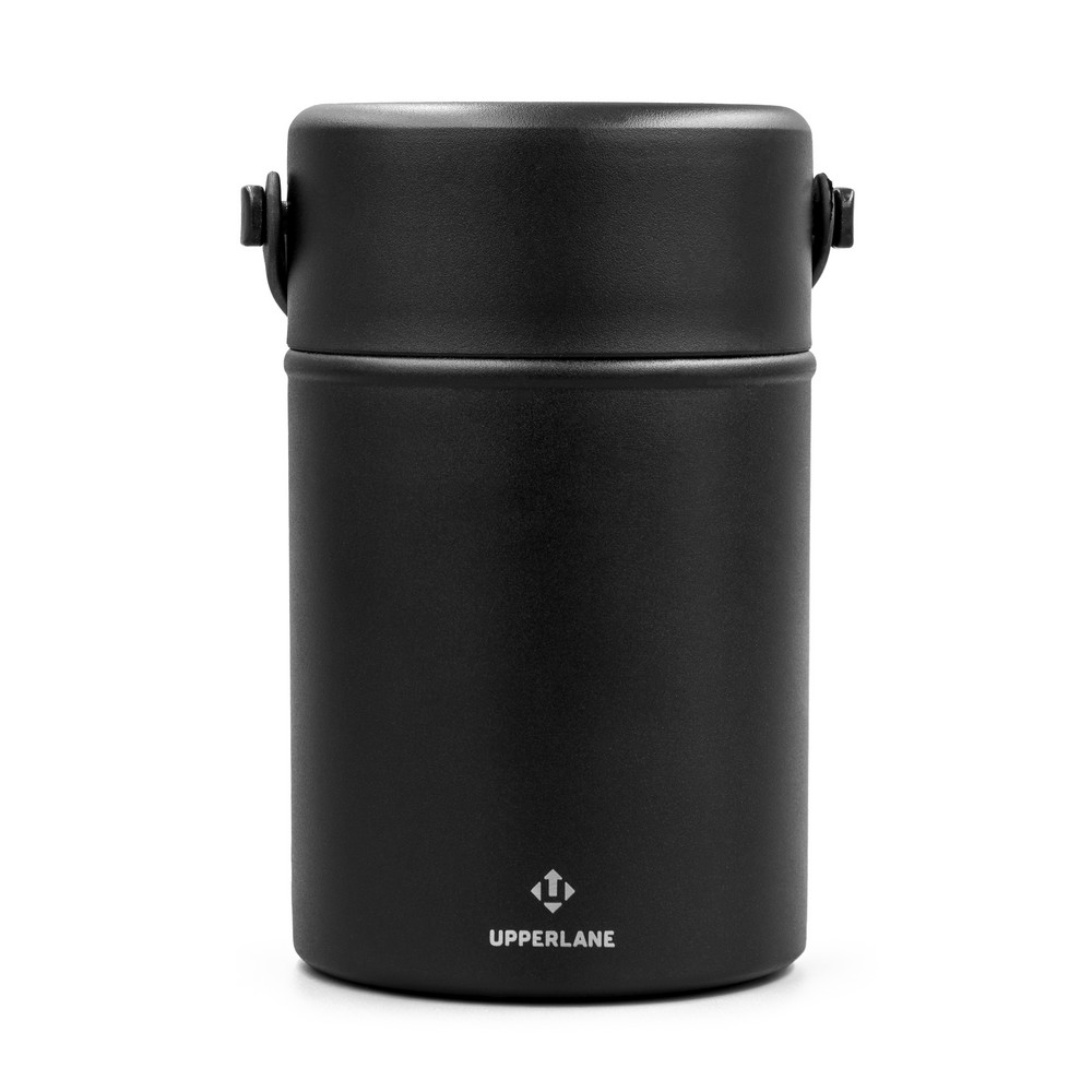 Termiczny pojemnik na żywność 500 ml Upperlane P182692X