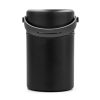 Termiczny pojemnik na żywność 500 ml Upperlane P182692X