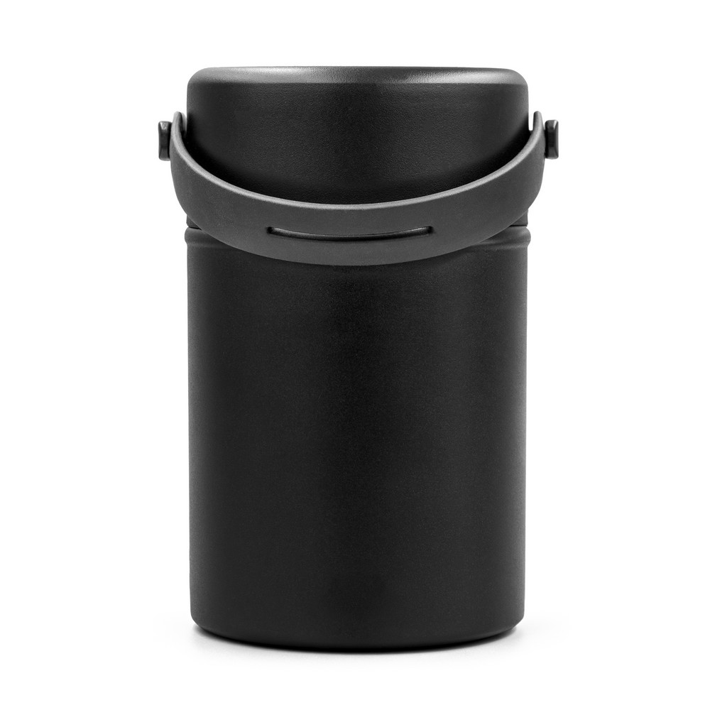 Termiczny pojemnik na żywność 500 ml Upperlane P182692X