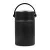 Termiczny pojemnik na żywność 500 ml Upperlane P182692X