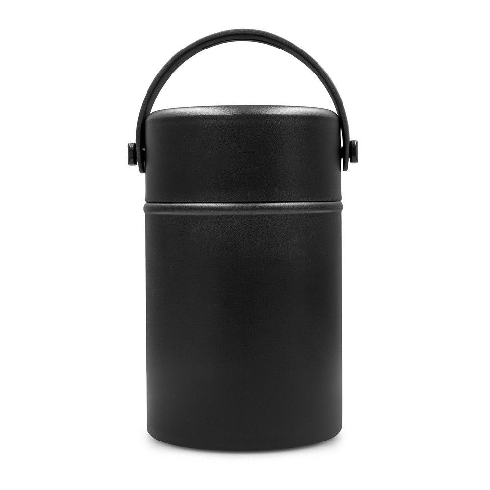 Termiczny pojemnik na żywność 500 ml Upperlane P182692X