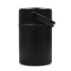 Termiczny pojemnik na żywność 500 ml Upperlane P182692X