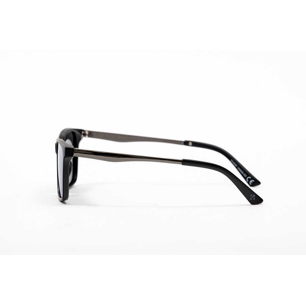 Okulary przeciwsłoneczne z polaryzacją Upperlane P182693X