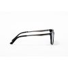Okulary przeciwsłoneczne z polaryzacją Upperlane P182693X