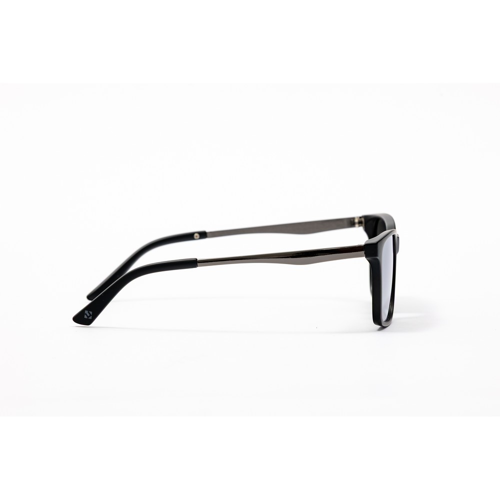 Okulary przeciwsłoneczne z polaryzacją Upperlane P182693X