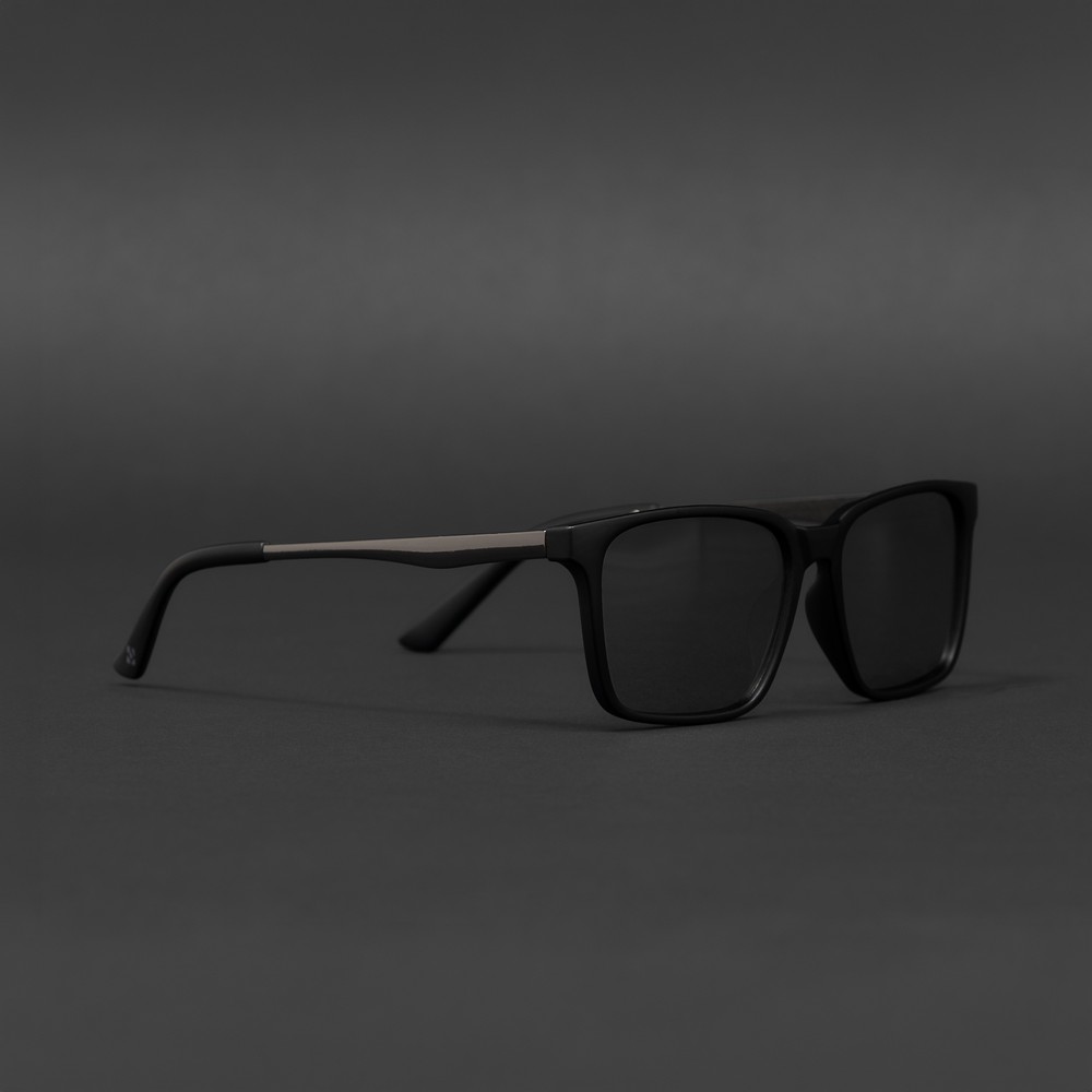 Okulary przeciwsłoneczne z polaryzacją Upperlane P182693X AX-VA955-03