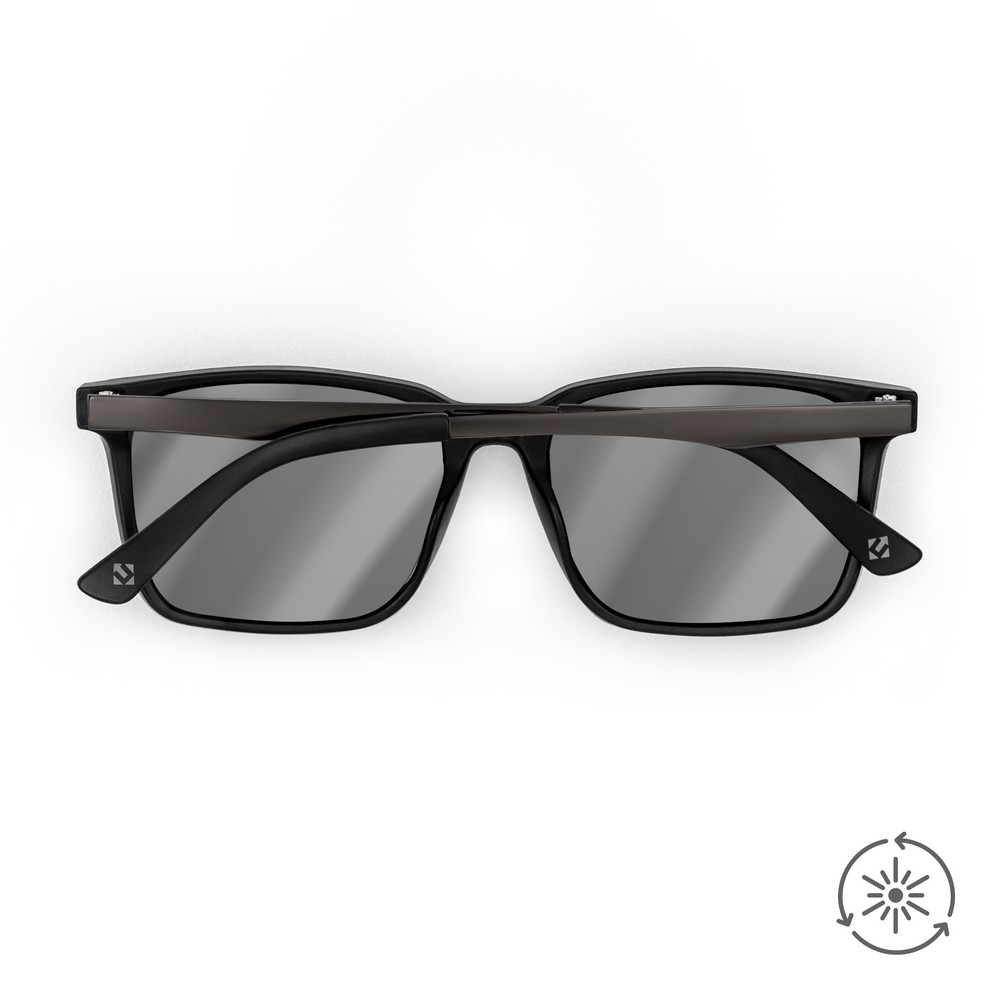 Okulary przeciwsłoneczne z polaryzacją Upperlane P182693X