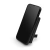 Bezprzewodowy power bank magnetyczny 10000 mAh Upperlane P182696X