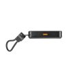 Bezprzewodowy power bank magnetyczny 10000 mAh Upperlane P182696X