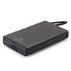 Power bank 10000 mAh Upperlane P182697X