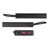Power bank 10000 mAh Upperlane P182697X
