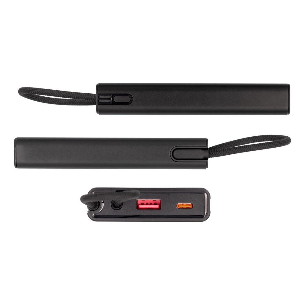 Power bank 10000 mAh Upperlane P182697X